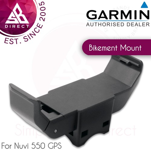 Garmin access bikement - access,