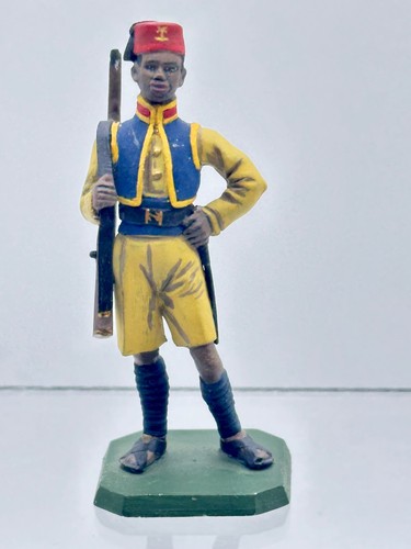 Rose miniatures senegalese - rose, -senegalese