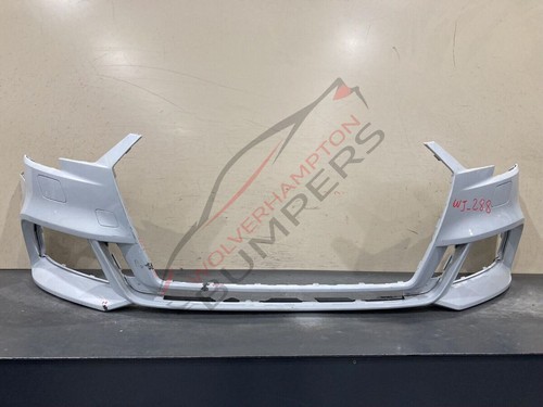 Audi line s3 saloon - s3,
