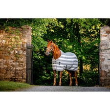 Horseware Newmarket Fleece