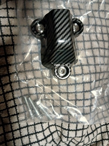 Bmw s1000rr carbon - bmw, fiber
