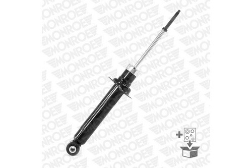 Front shock absorber fits - front,