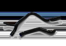 Samco Sport Coolant Hoses for