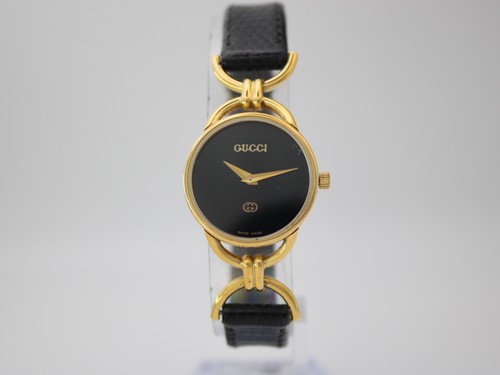 Gucci 6000l vintage - 6000l,