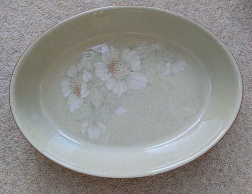 Denby daybreak inch - 11,
