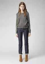 APC New Cure F Jeans - Size 26