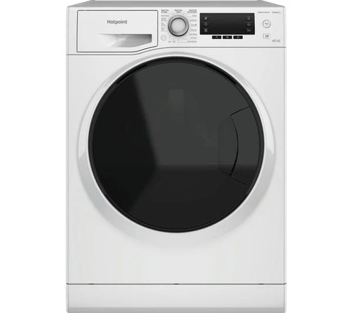 Tiedex hotpoint activecare - tiedex, uk