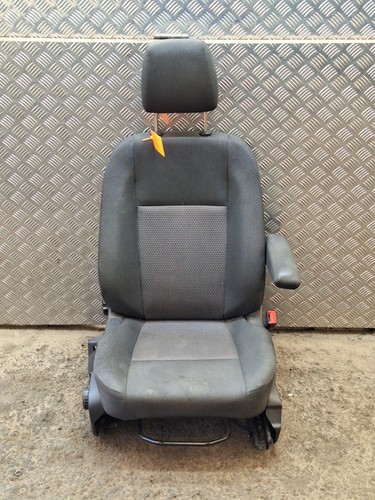 Ford transit custom - custom, 2013-2024