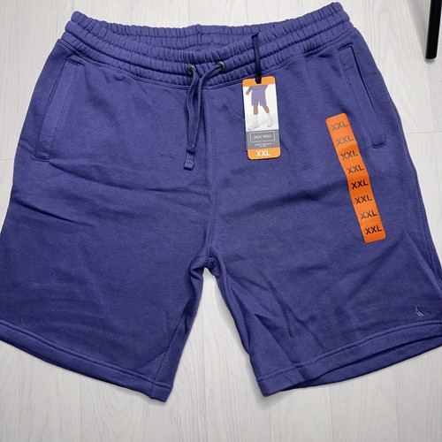 Jack wills men comfy soft - wills,