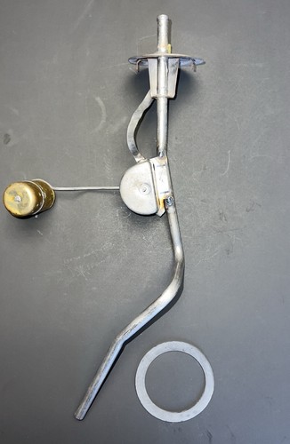 Mopar fuel tank gauge - mopar, 5/16″