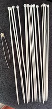 KNITTING NEEDLES AERO 36