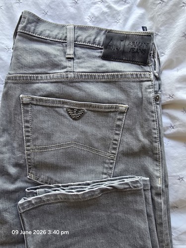 Armani jeans men - armani, j21