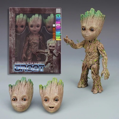 Guardians the galaxy - the,