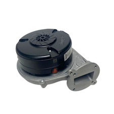 VIESSMAN VITODENS 100 WB1B
