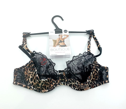 Boutique gala embroidered - boutique,