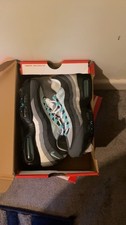 Nike Air Max 95 Trainers