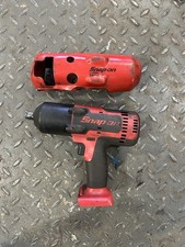 Snap On Tools 1/2” Impact