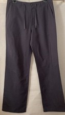 Rohan Men's Travel Linen