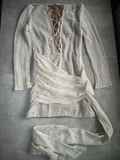 House Of Cb Carmelita Mini