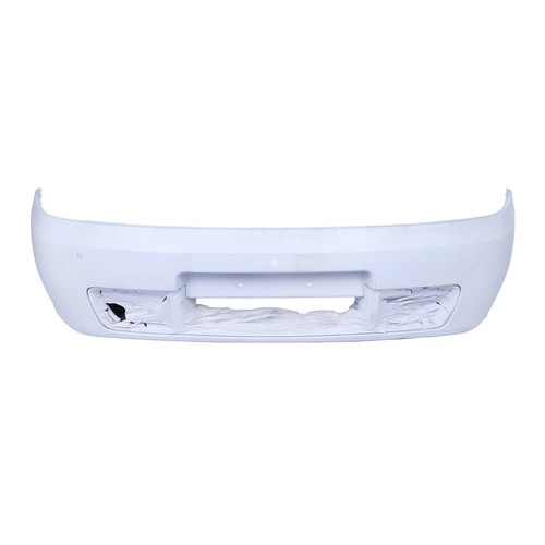 Bumper cover rear - tf, ,