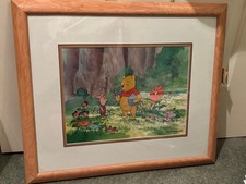 POOH'S GRAND ADVENTURE THE