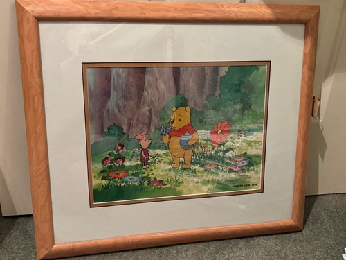 Pooh grand adventure the - grand,