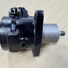 A001466800180 Power Steering