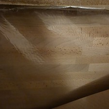 3 Beech Butchers Block