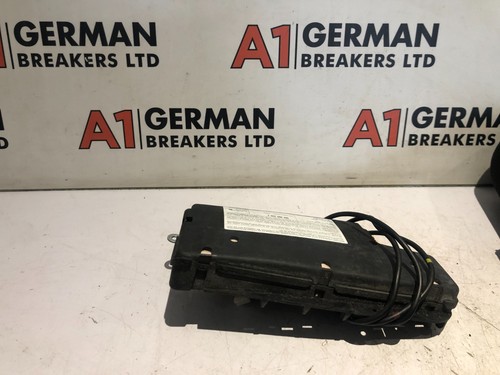 Genuine passat 2002 2005 - vw, 2002-2005