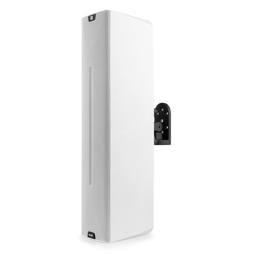 Power dynamics pdcs403v column - pdcs403v,