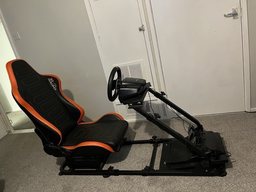 Logitech g920 steering - logitech, wheel