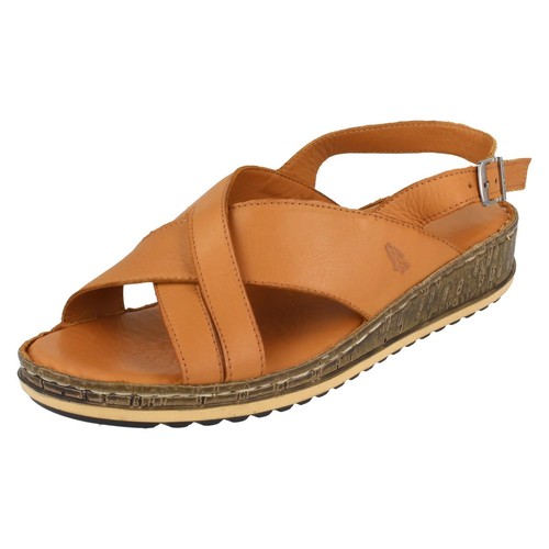 Ladies hush puppies - ladies,