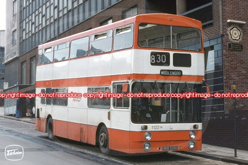 Bus photo south - -,