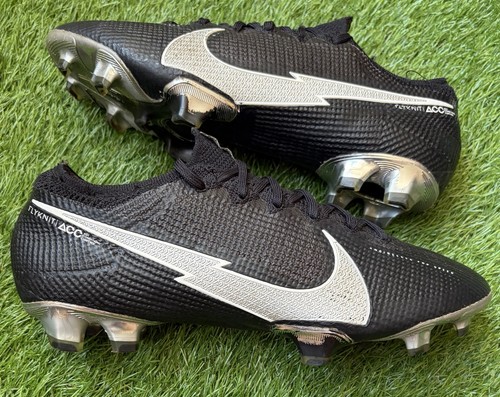 Nike mercurial vapor - mercurial,