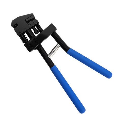 Heavy duty metal - metal, 5mm