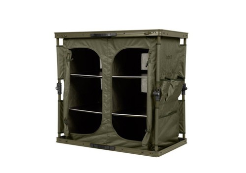Trakker bivvy storage - trakker,