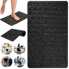 Pressure Point Pad Massage Pad