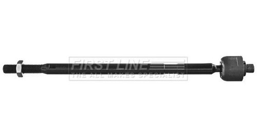 Front left rack end - end, ford