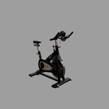 Origin OC3 Indoor Cycle Studio