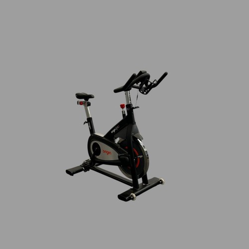 Origin oc3 indoor cycle studio - oc3,