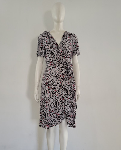 Somerset alice temperley - somerset, by