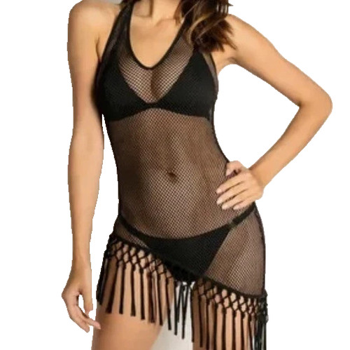 Agent provocateur tasia - provocateur,