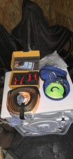 Gearamerica heavyduty tow - gearamerica,