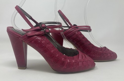 Bertie size dark - (37),