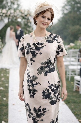 New jacques vert dress 16 - vert,