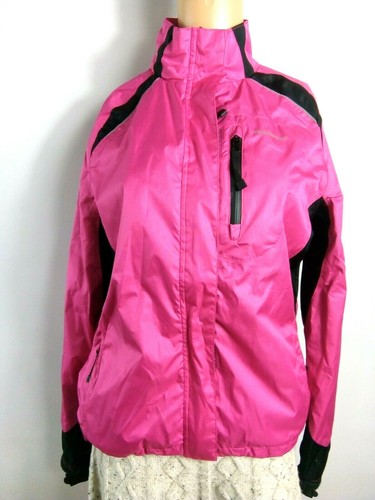Muddy fox women - muddy,