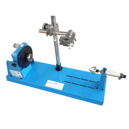 10kg welding positioner 65mm - 10kg, +