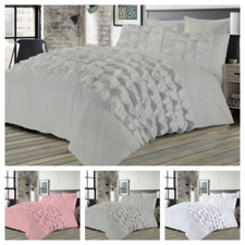 Priscilla Duvet/Quilt Cover