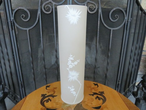 Vintage wedgwood taupe - vintage,