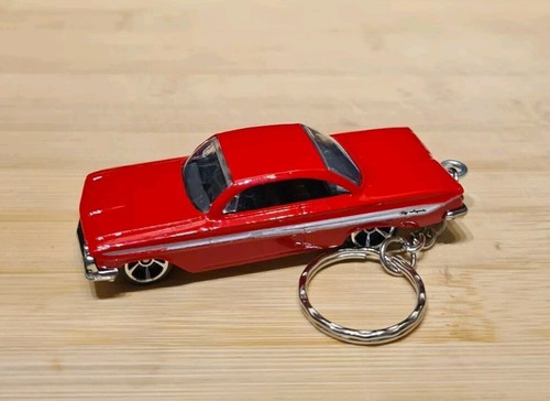 Hot wheels diecast model car - diecast,